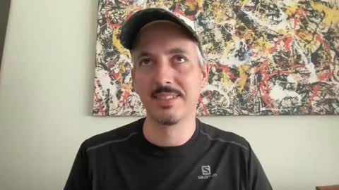 naco20l online show from March 9, 5:39 pm