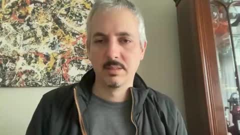 naco20l online show from September 10, 12:27 pm