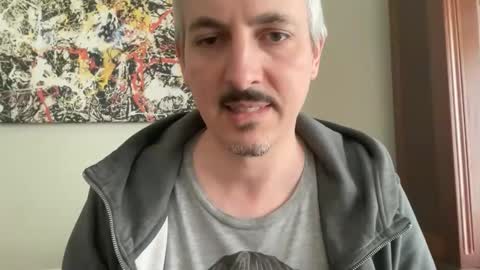 naco20l online show from September 13, 6:29 pm