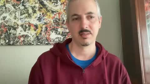 naco20l online show from September 29, 11:37 am