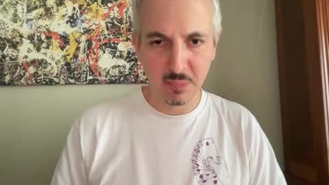 naco20l online show from November 7, 8:09 pm