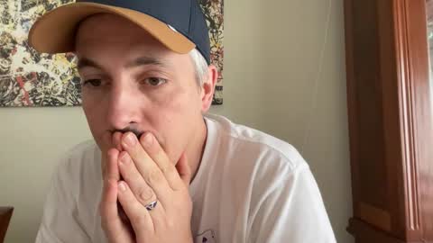 naco20l online show from November 9, 6:06 pm