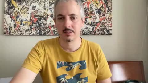 naco20l online show from November 12, 11:43 am