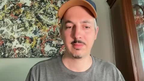 naco20l online show from November 26, 11:33 am