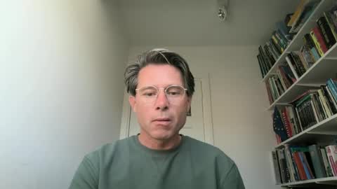 nacra5425 online show from June 17, 4:19 pm