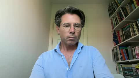 nacra5425 online show from June 25, 1:15 pm