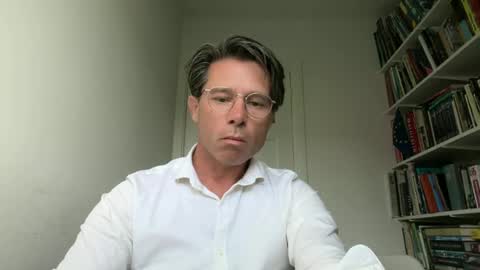 nacra5425 online show from June 29, 4:18 pm