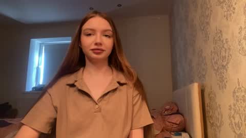 Snapshot of nadasomogyi chatting on May 10, 3:17 pm Niki online show from May 10, 3:17 pm