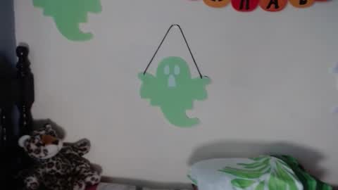 Snapshot of nadesdha chatting on October 10, 2:38 pm nadesdha online show from October 10, 2:38 pm