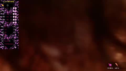 nadia_84 online show from March 5, 3:18 pm