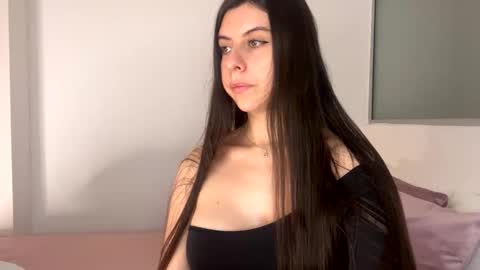 Snapshot of nadia_conner chatting on January 29, 4:36 am Nadia INST Nadiaa dc online show from January 29, 4:36 am