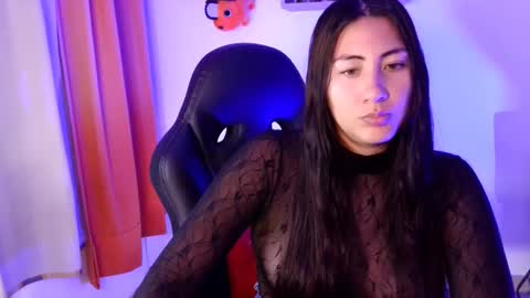  Nadi  online show from March 4, 1:11 am