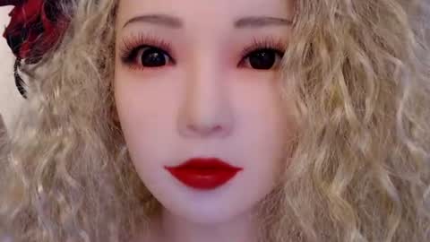 Snapshot of nadia_vixen chatting on July 31, 4:23 am Nadia Vixen online show from July 31, 4:23 am