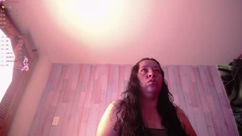 Snapshot of nadiajoness chatting on June 16, 7:22 am Sofia online show from June 16, 7:22 am