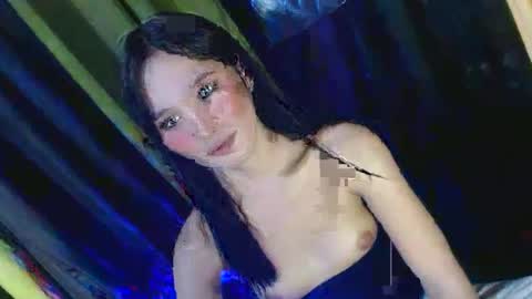 nadiestar online show from January 28, 5:43 am