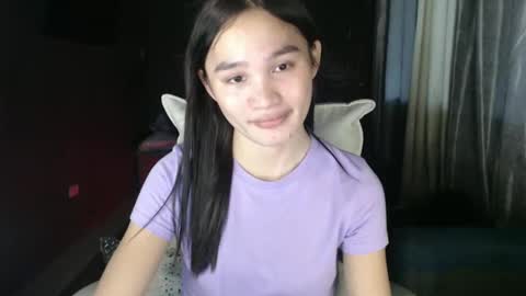 nadiestar online show from March 10, 8:59 am