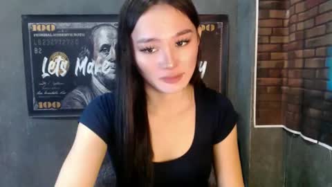 Snapshot of nadiestar chatting on May 27, 11:46 pm nadiestar online show from May 27, 11:46 pm
