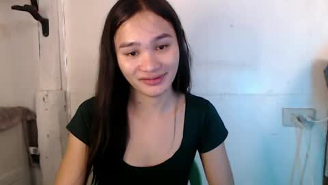 Snapshot of nadiestar chatting on July 19, 1:31 am nadiestar online show from July 19, 1:31 am