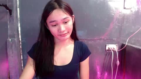 Snapshot of nadiestar chatting on July 22, 1:19 am nadiestar online show from July 22, 1:19 am