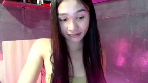 Snapshot of nadiestar chatting on July 25, 6:05 pm nadiestar online show from July 25, 6:05 pm