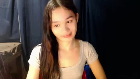 Snapshot of nadiestar chatting on August 2, 5:11 pm nadiestar online show from August 2, 5:11 pm