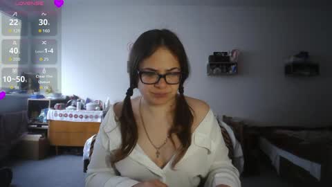 Snapshot of nadiiamorgun chatting on May 5, 5:26 am nadiiamorgun online show from May 5, 5:26 am