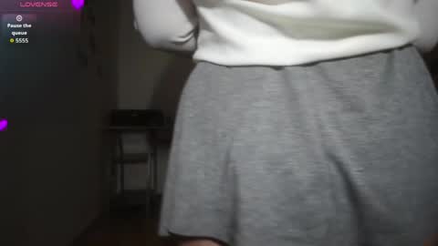 Snapshot of nadiiamorgun chatting on May 30, 5:32 pm nadiiamorgun online show from May 30, 5:32 pm