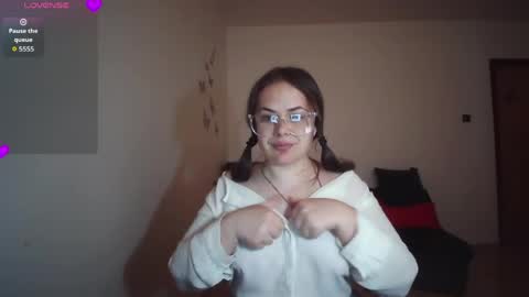 Snapshot of nadiiamorgun chatting on June 2, 6:15 am nadiiamorgun online show from June 2, 6:15 am