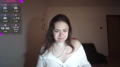 Snapshot of nadiiamorgun chatting on June 18, 6:24 am nadiiamorgun online show from June 18, 6:24 am
