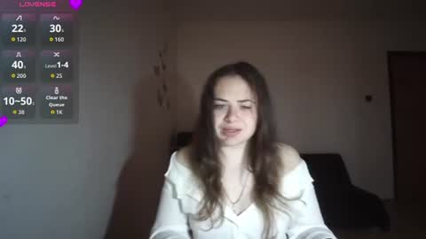 Snapshot of nadiiamorgun chatting on June 18, 3:27 pm nadiiamorgun online show from June 18, 3:27 pm