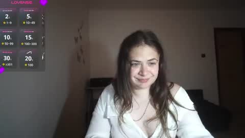 Snapshot of nadiiamorgun chatting on June 20, 5:16 pm nadiiamorgun online show from June 20, 5:16 pm