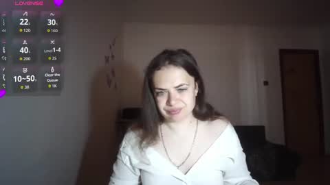 Snapshot of nadiiamorgun chatting on June 23, 6:11 am nadiiamorgun online show from June 23, 6:11 am