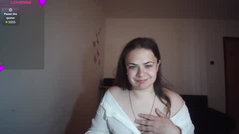 Snapshot of nadiiamorgun chatting on June 25, 7:02 am nadiiamorgun online show from June 25, 7:02 am