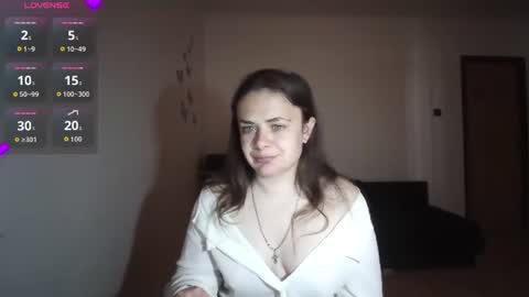 Snapshot of nadiiamorgun chatting on June 26, 6:51 am nadiiamorgun online show from June 26, 6:51 am