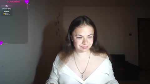 Snapshot of nadiiamorgun chatting on July 4, 5:13 am nadiiamorgun online show from July 4, 5:13 am