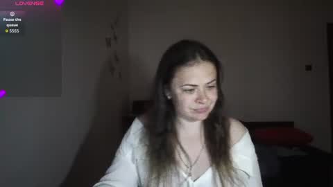 Snapshot of nadiiamorgun chatting on July 4, 5:19 pm nadiiamorgun online show from July 4, 5:19 pm