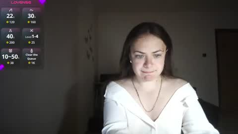 Snapshot of nadiiamorgun chatting on July 5, 5:03 am nadiiamorgun online show from July 5, 5:03 am