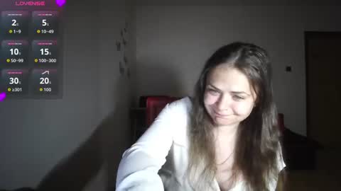 Snapshot of nadiiamorgun chatting on July 5, 5:09 pm nadiiamorgun online show from July 5, 5:09 pm