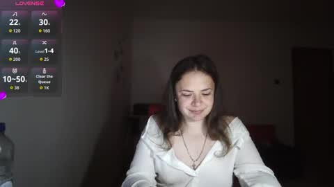 Snapshot of nadiiamorgun chatting on July 6, 3:47 pm nadiiamorgun online show from July 6, 3:47 pm