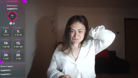 Snapshot of nadiiamorgun chatting on July 29, 5:16 am nadiiamorgun online show from July 29, 5:16 am