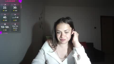 Snapshot of nadiiamorgun chatting on July 30, 5:45 pm nadiiamorgun online show from July 30, 5:45 pm
