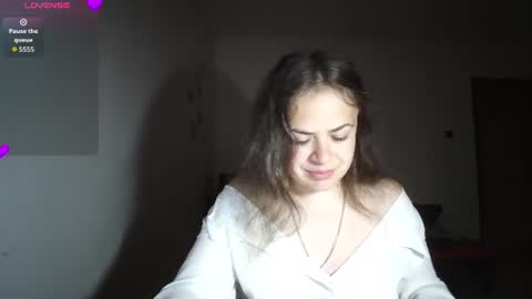 Snapshot of nadiiamorgun chatting on August 1, 4:34 am nadiiamorgun online show from August 1, 4:34 am