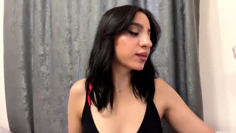 Leya online show from June 26, 2:10 pm