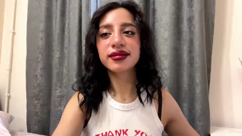 Leya online show from July 3, 4:35 pm