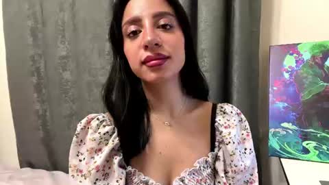 Leya online show from August 1, 4:17 pm
