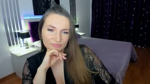 Snapshot of nadingracefull chatting on January 15, 7:39 pm NadinGracefull online show from January 15, 7:39 pm