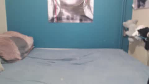 Snapshot of nadinnnea chatting on October 30, 9:55 am nadinnnea online show from October 30, 9:55 am