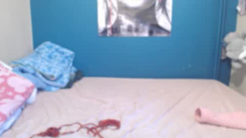 Snapshot of nadinnnea chatting on November 7, 9:42 am nadinnnea online show from November 7, 9:42 am