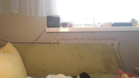 Snapshot of nadinnnea chatting on November 10, 11:53 am nadinnnea online show from November 10, 11:53 am