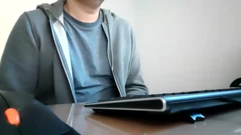 Nadir online show from February 25, 5:50 am